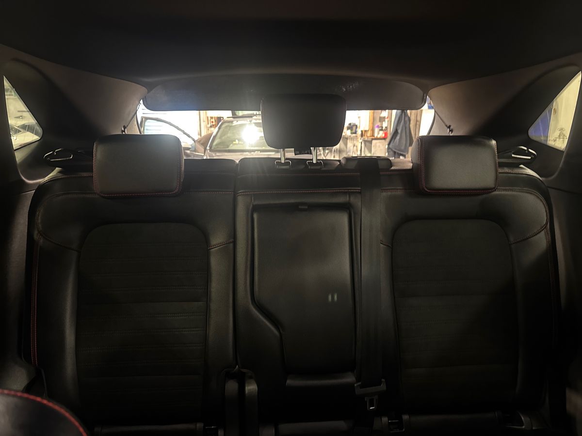 Used Ford Kuga 2023 for sale - 76589880: Photo 28