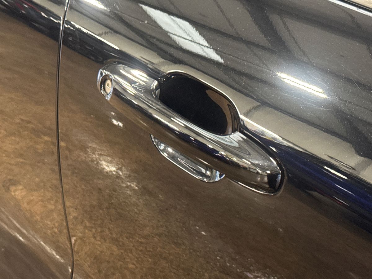 Used Ford Kuga 2023 for sale - 76589880: Photo 30