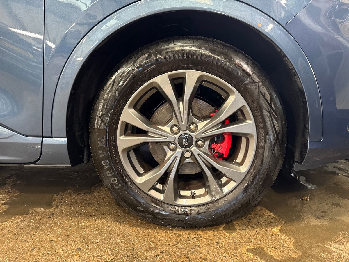 Used Ford Kuga 2023 for sale - 77810233: Photo 11