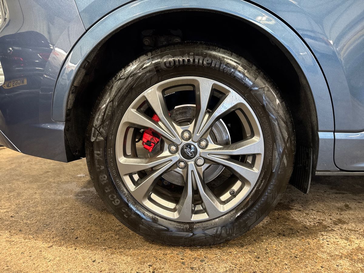 Used Ford Kuga 2023 for sale - 77810233: Photo 13