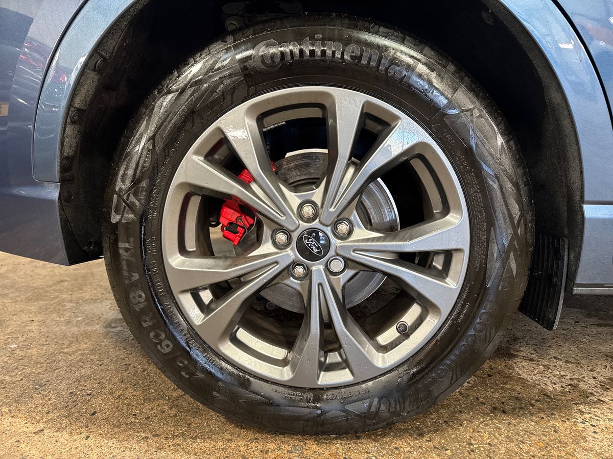 Used Ford Kuga 2023 for sale - 77810233: Photo 14