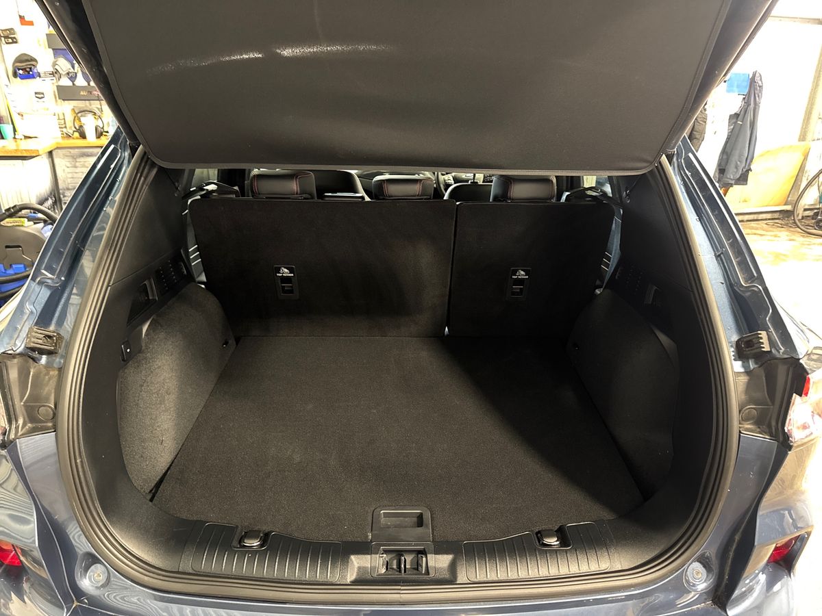 Used Ford Kuga 2023 for sale - 77810233: Photo 17