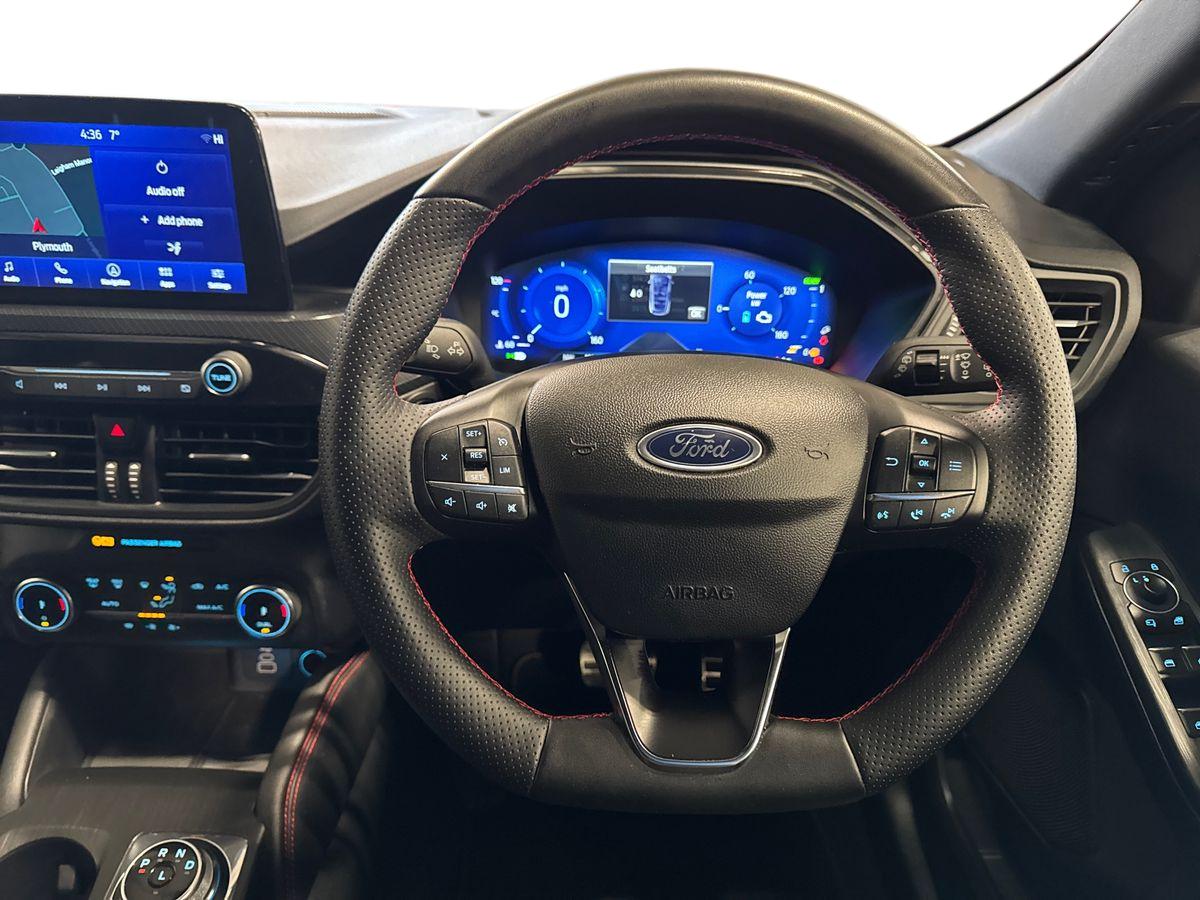 Used Ford Kuga 2023 for sale - 77810233: Photo 21