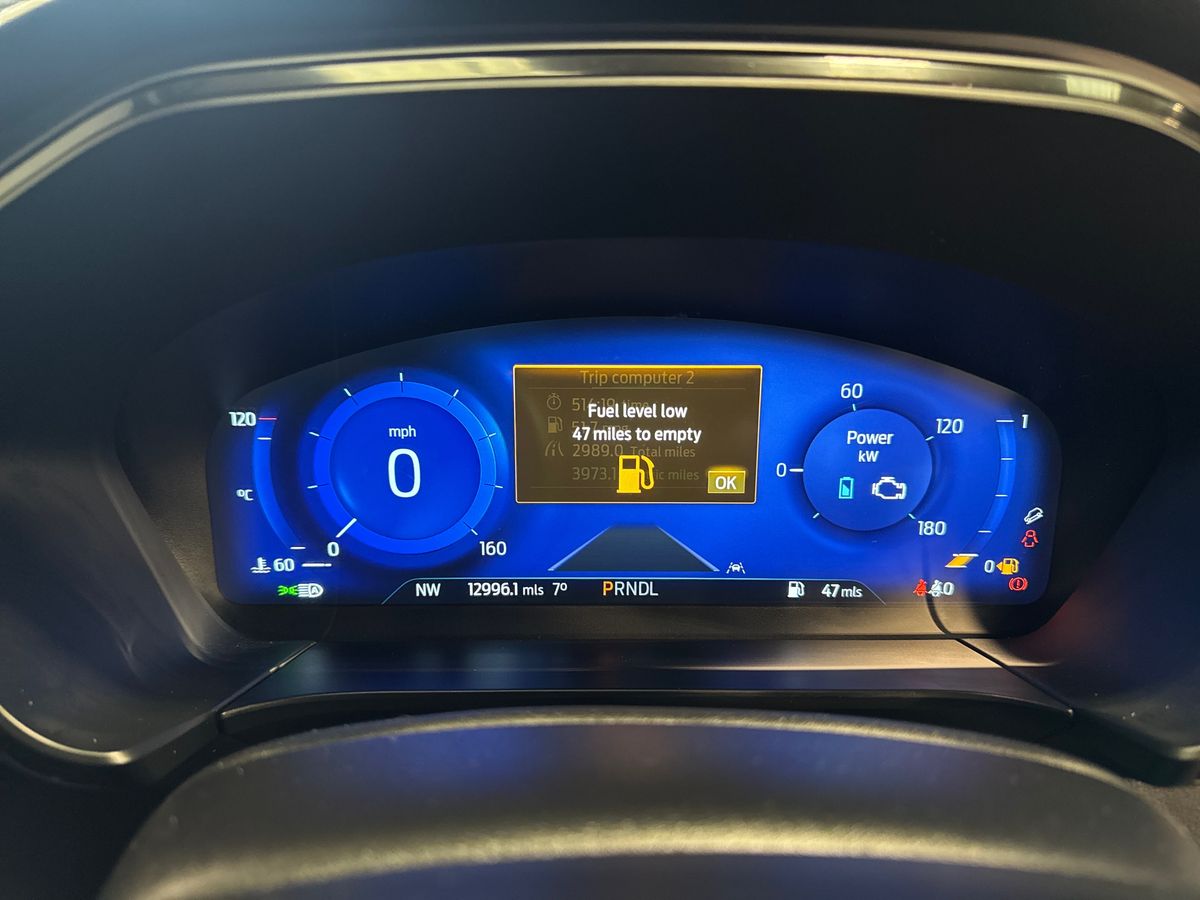 Used Ford Kuga 2023 for sale - 77810233: Photo 23