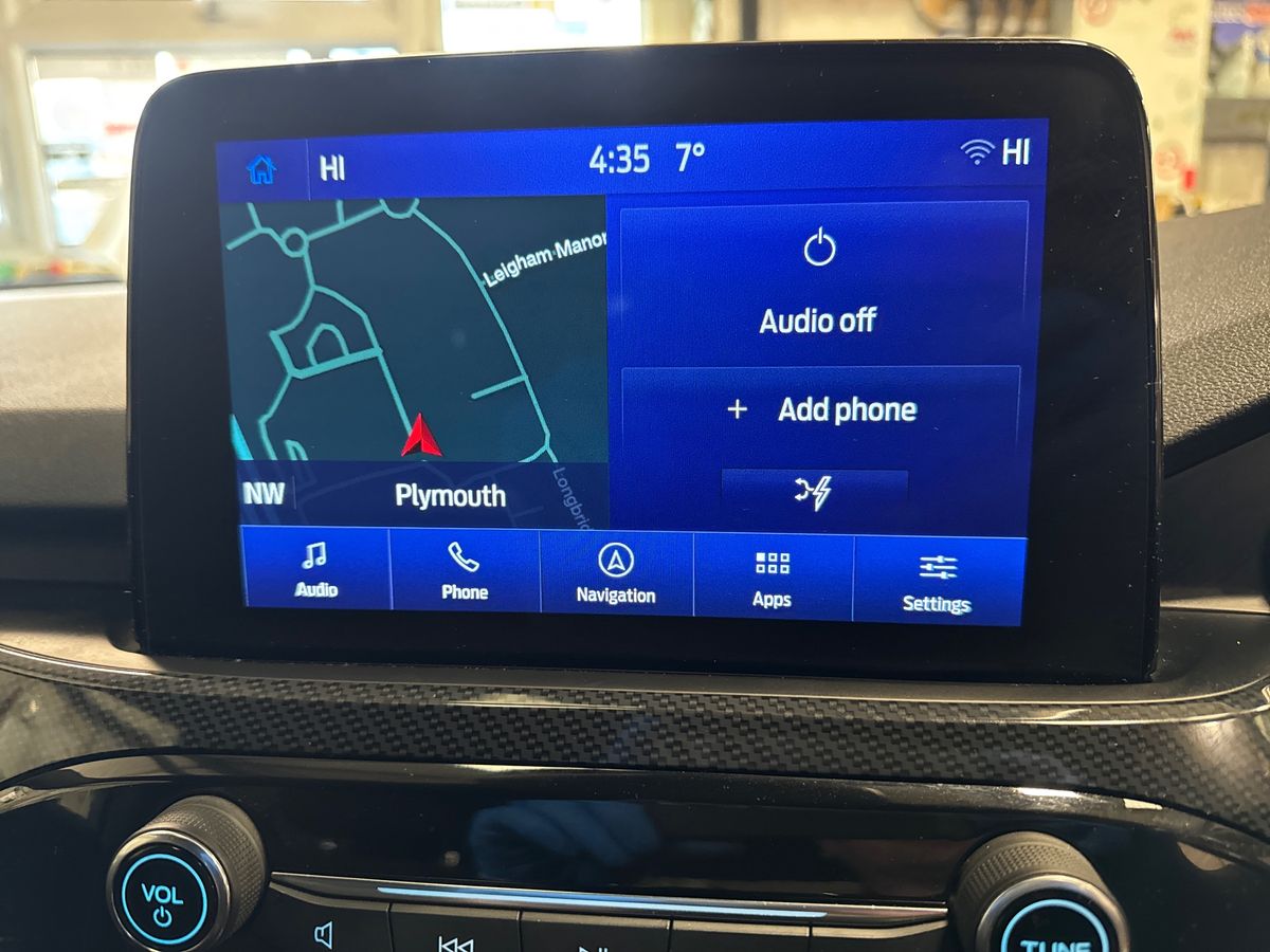 Used Ford Kuga 2023 for sale - 77810233: Photo 25