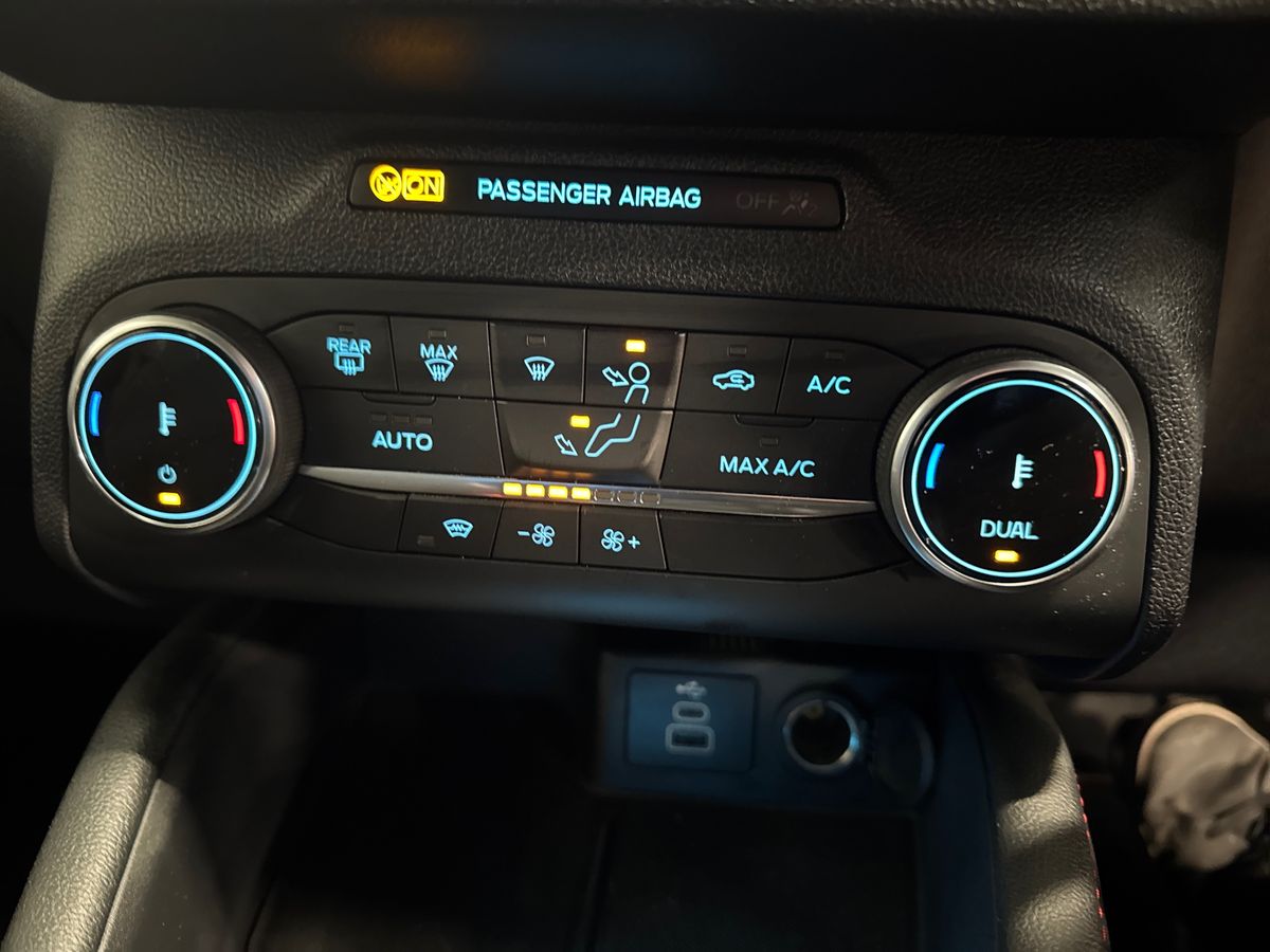 Used Ford Kuga 2023 for sale - 77810233: Photo 26