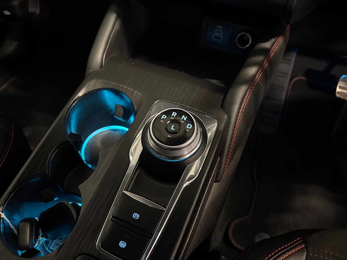 Used Ford Kuga 2023 for sale - 77810233: Photo 27