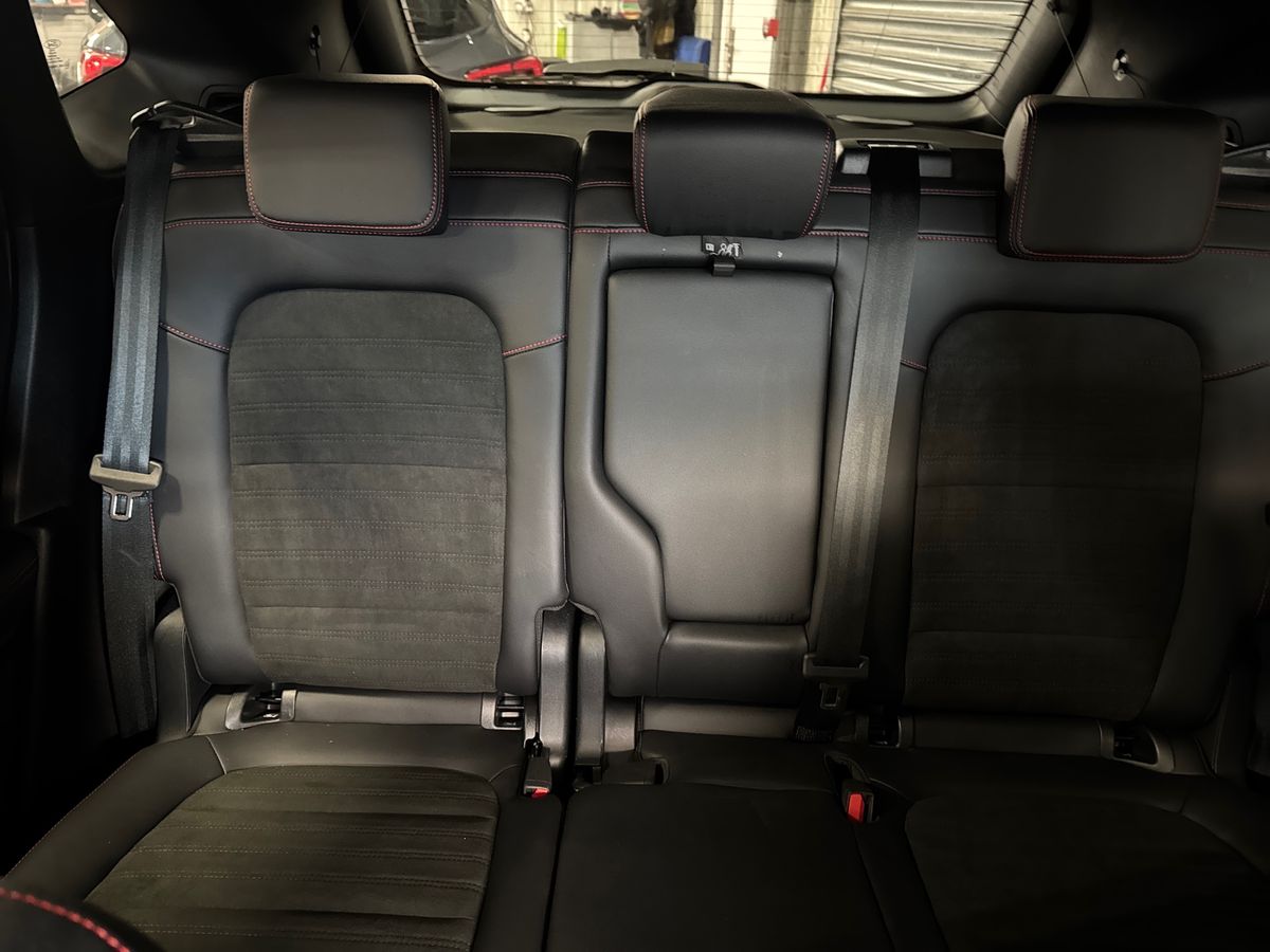 Used Ford Kuga 2023 for sale - 77810233: Photo 28