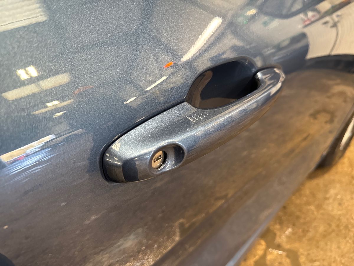 Used Ford Kuga 2023 for sale - 77810233: Photo 30