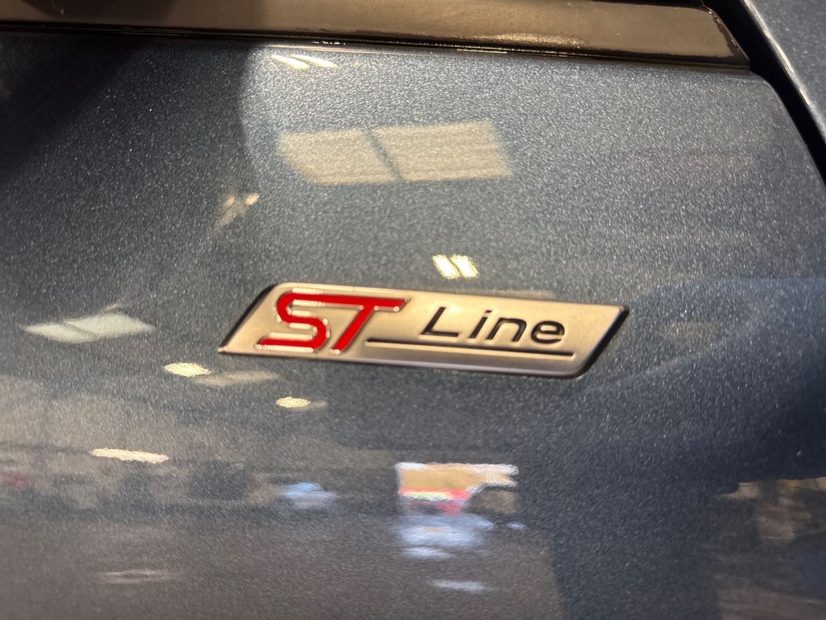 Used Ford Kuga 2023 for sale - 77810233: Photo 31