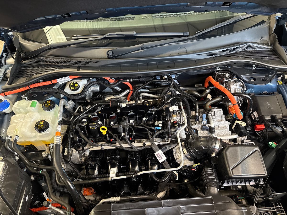 Used Ford Kuga 2023 for sale - 77810233: Photo 33