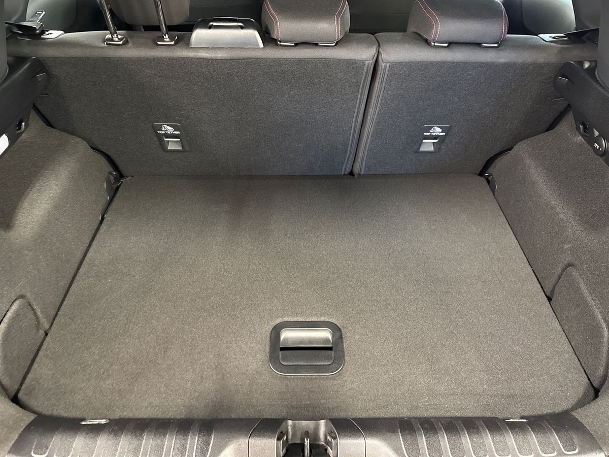 Used Ford Puma 2022 for sale - 77210103: Photo 17