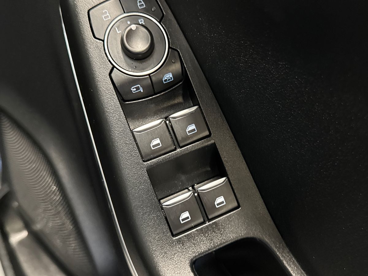 Used Ford Puma 2022 for sale - 77210103: Photo 24