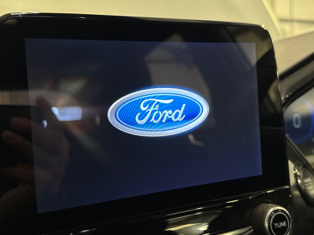 Used Ford Puma 2022 for sale - 77210103: Photo 25