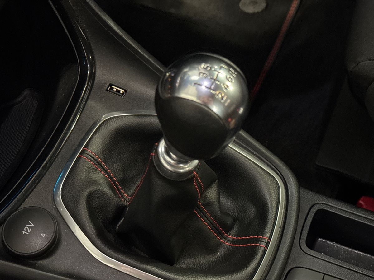 Used Ford Puma 2022 for sale - 77210103: Photo 27