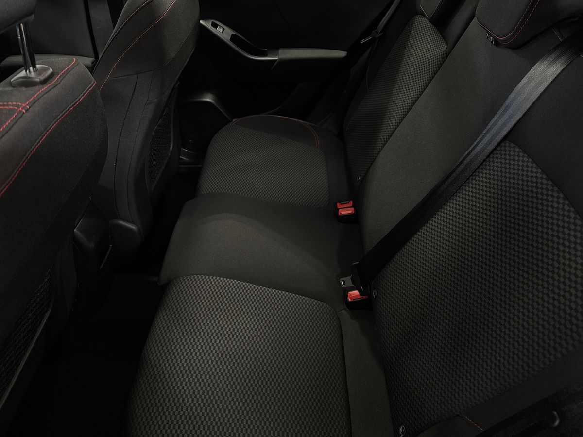 Used Ford Puma 2022 for sale - 77210103: Photo 28