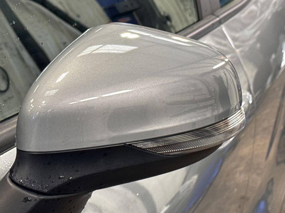 Used Ford Puma 2022 for sale - 77210103: Photo 29