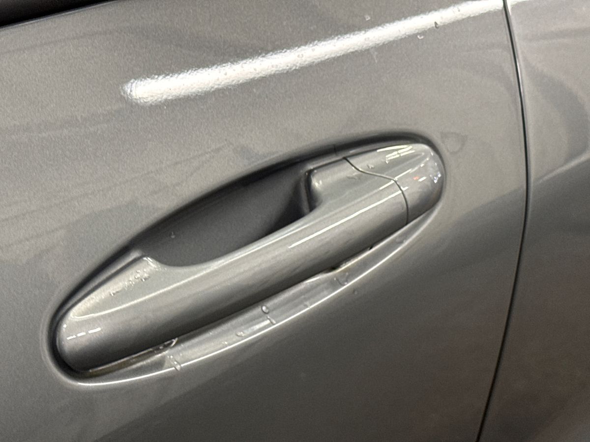 Used Ford Puma 2022 for sale - 77210103: Photo 30