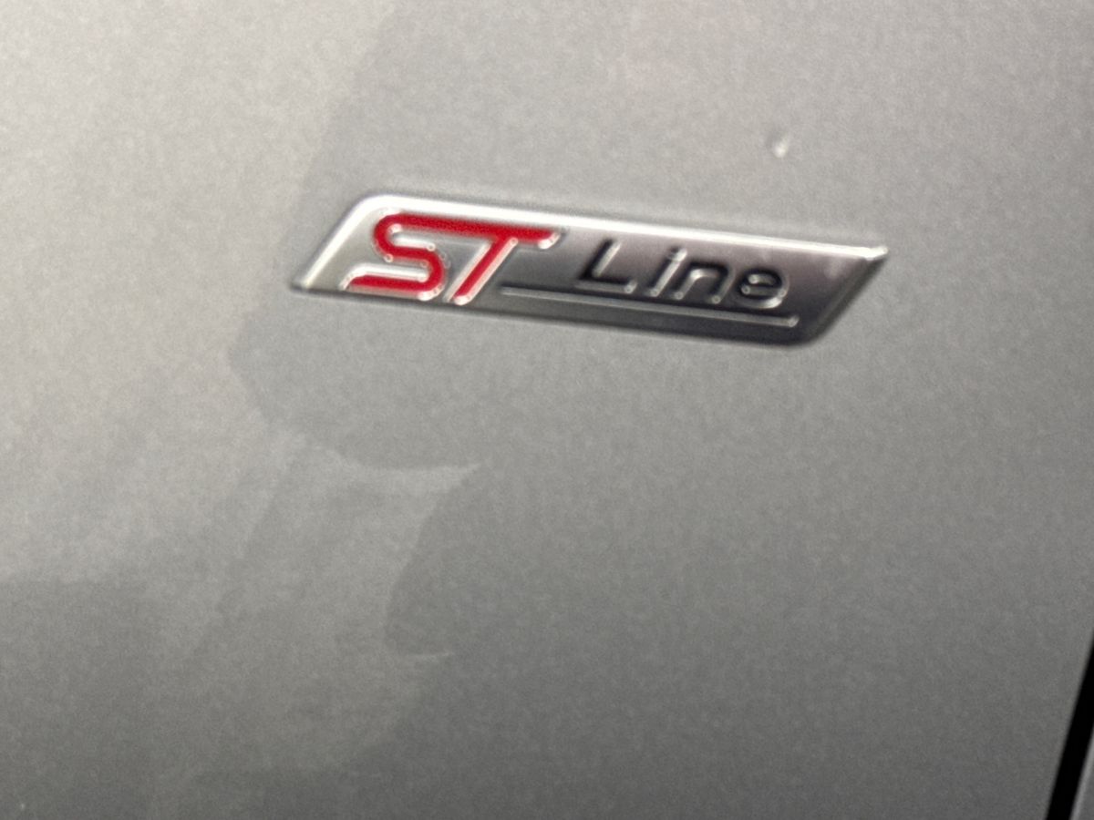 Used Ford Puma 2022 for sale - 77210103: Photo 31