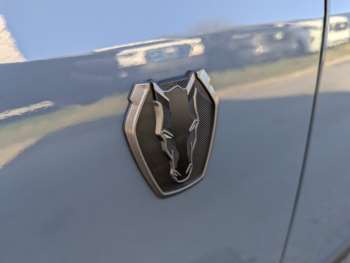 Used Ford Mustang 2025 for sale - 73911985: Photo