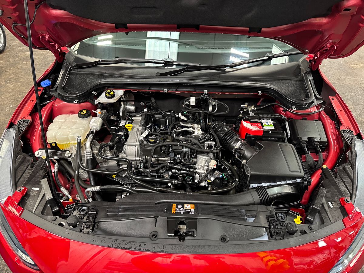 Vehicle 33