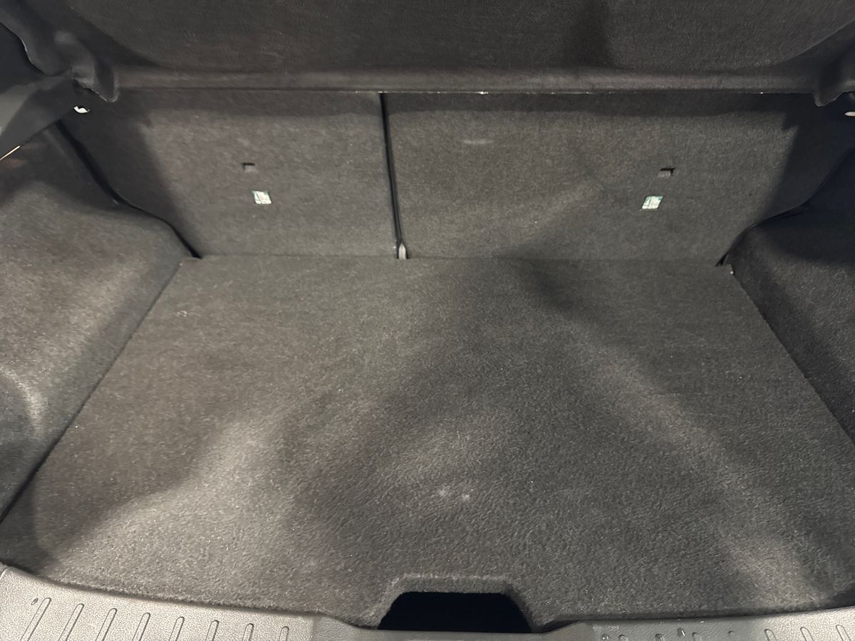 Used Nissan Juke 2021 for sale - 78009018: Photo 17