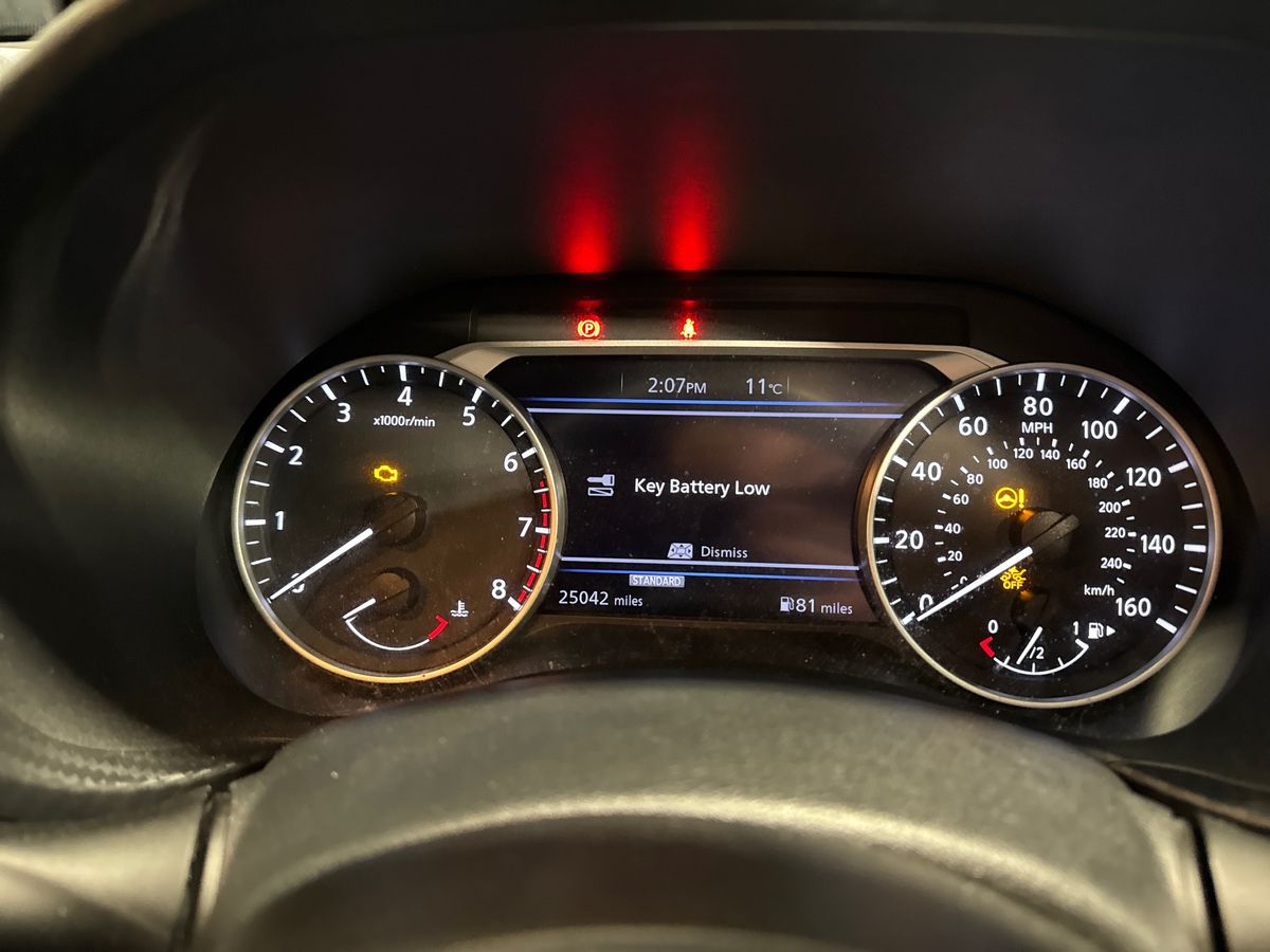 Used Nissan Juke 2021 for sale - 78009018: Photo 23