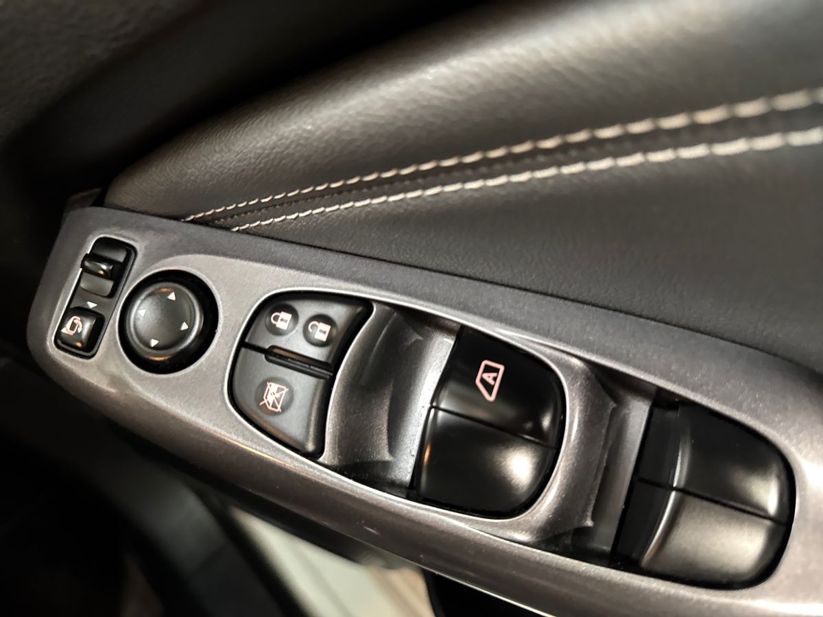 Used Nissan Juke 2021 for sale - 78009018: Photo 24