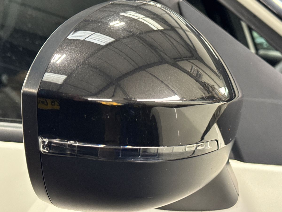 Used Nissan Juke 2021 for sale - 78009018: Photo 29