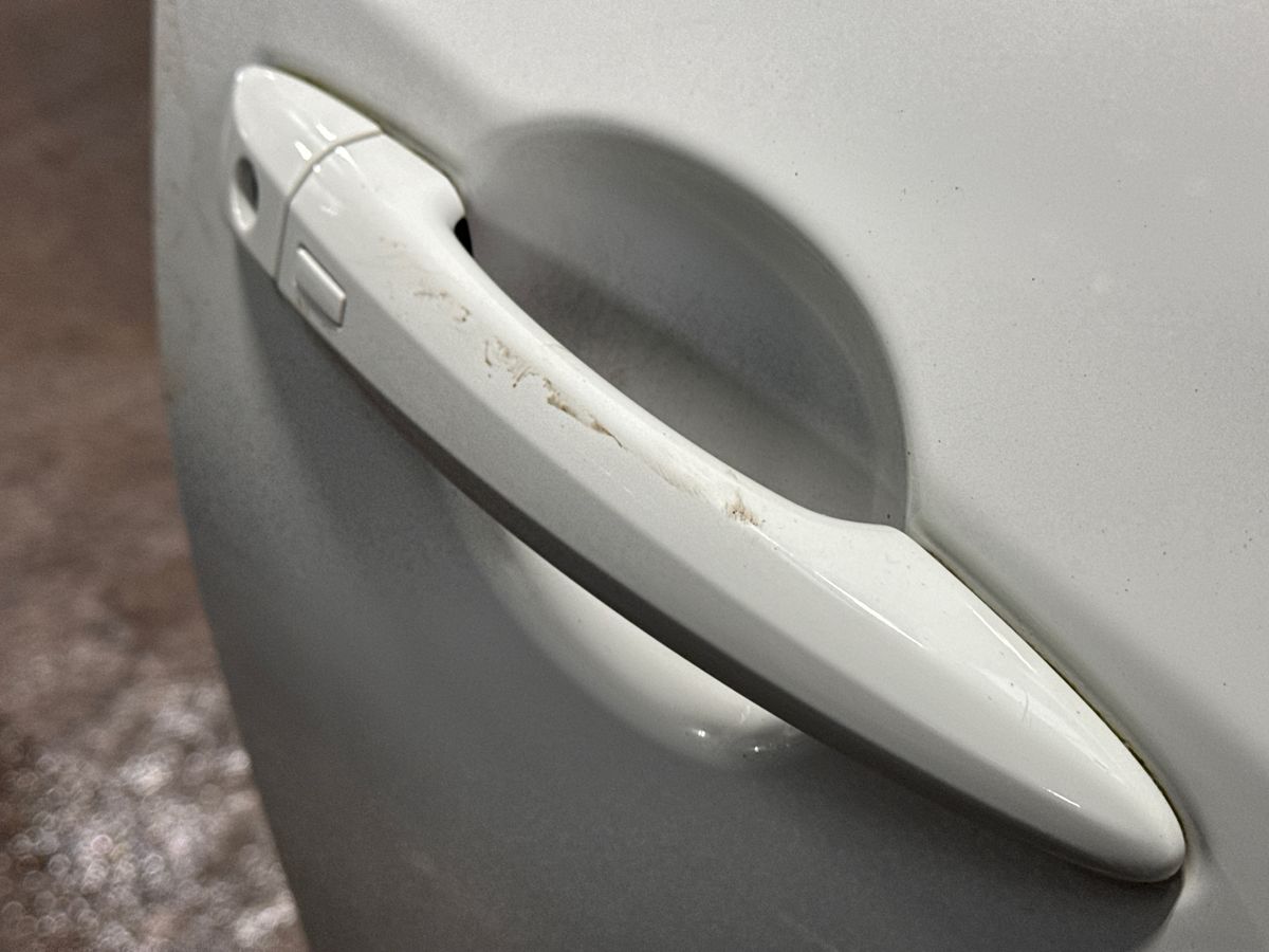 Used Nissan Juke 2021 for sale - 78009018: Photo 30