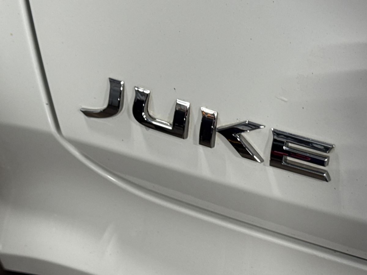 Used Nissan Juke 2021 for sale - 78009018: Photo 31