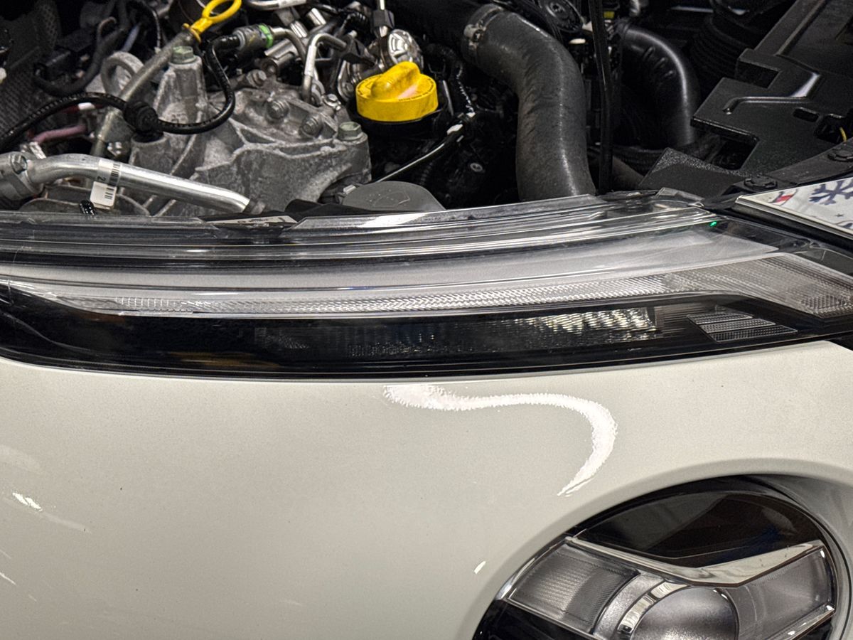 Used Nissan Juke 2021 for sale - 78009018: Photo 32