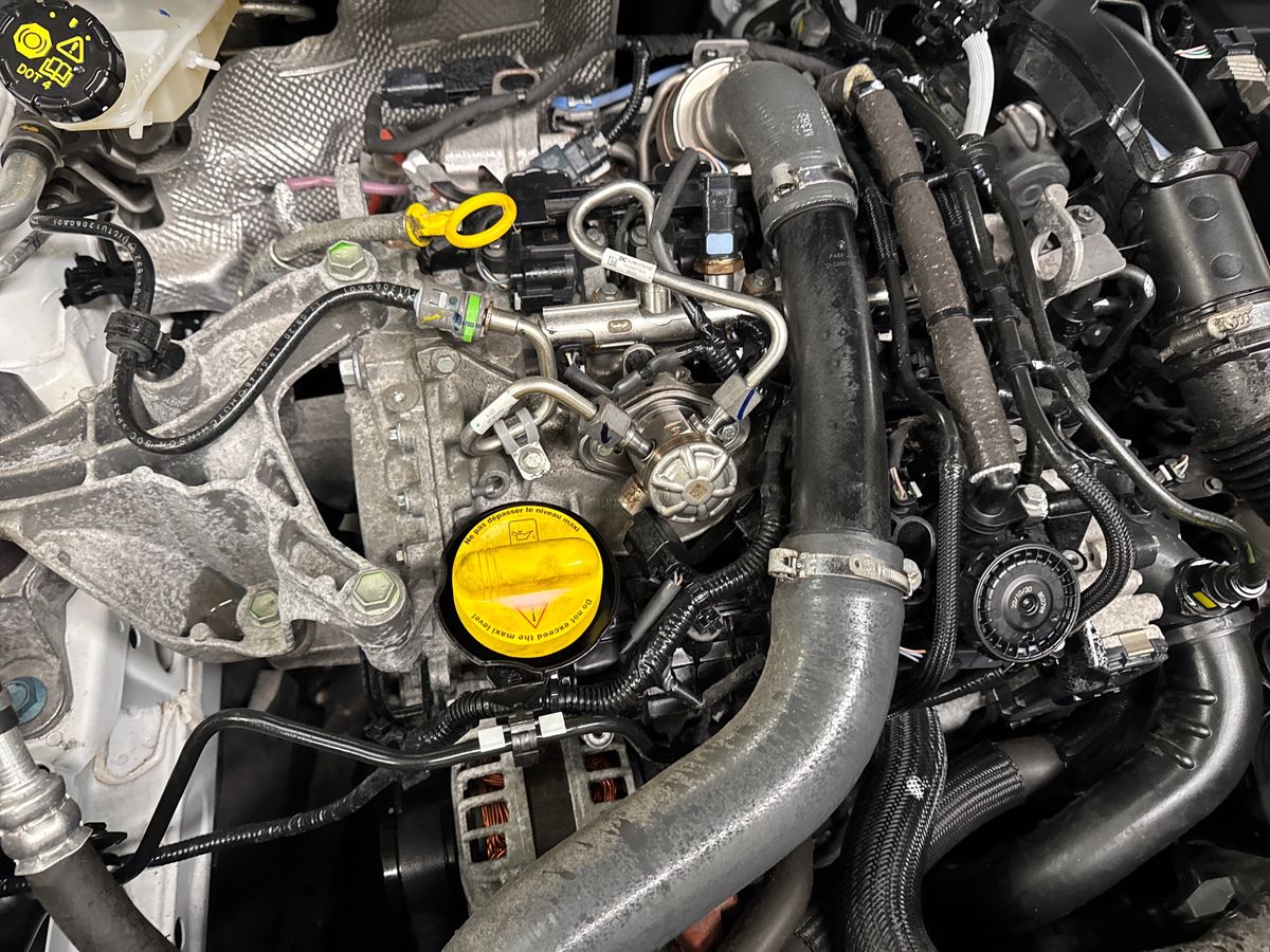 Used Nissan Juke 2021 for sale - 78009018: Photo 33