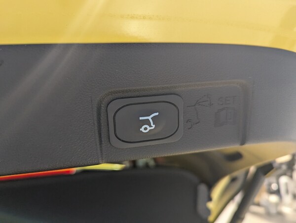 Used Ford Puma 2025 for sale - 74963096: Photo 14