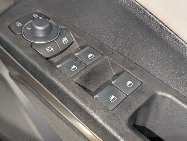 Used Ford Puma 2025 for sale - 74963096: Photo 21