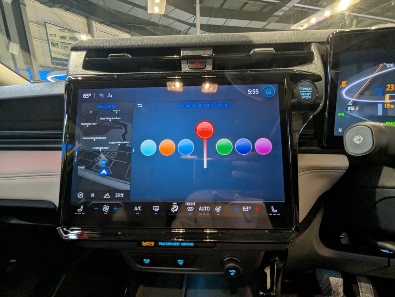 Vehicle 35
