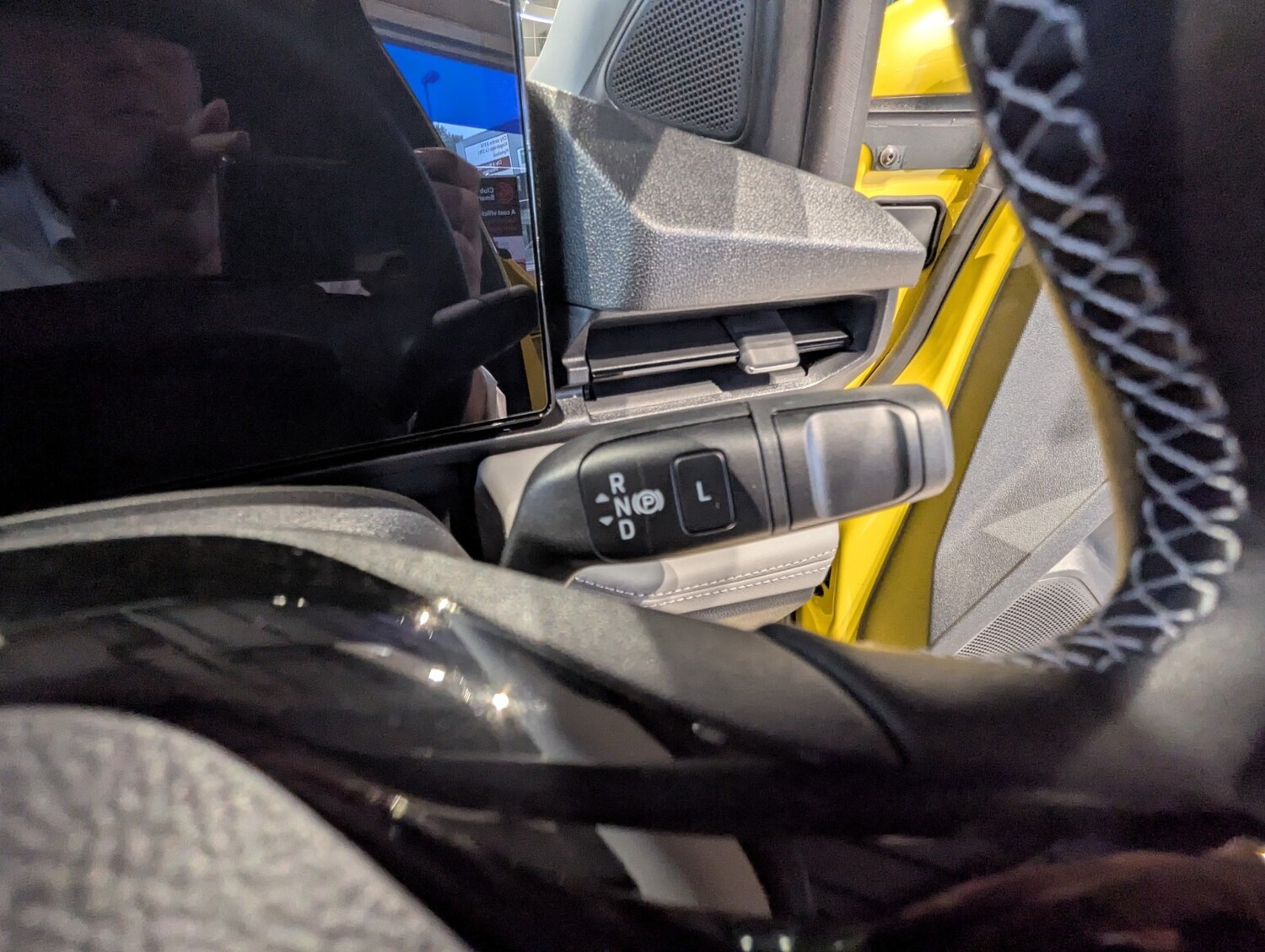 Vehicle 39