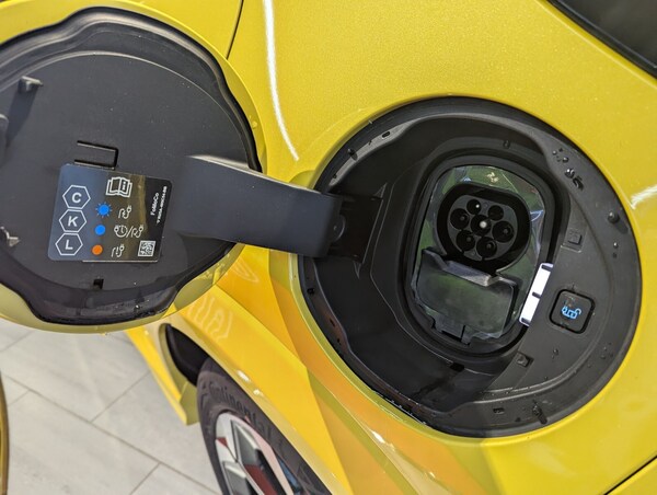 Used Ford Puma 2025 for sale - 74963096: Photo 7