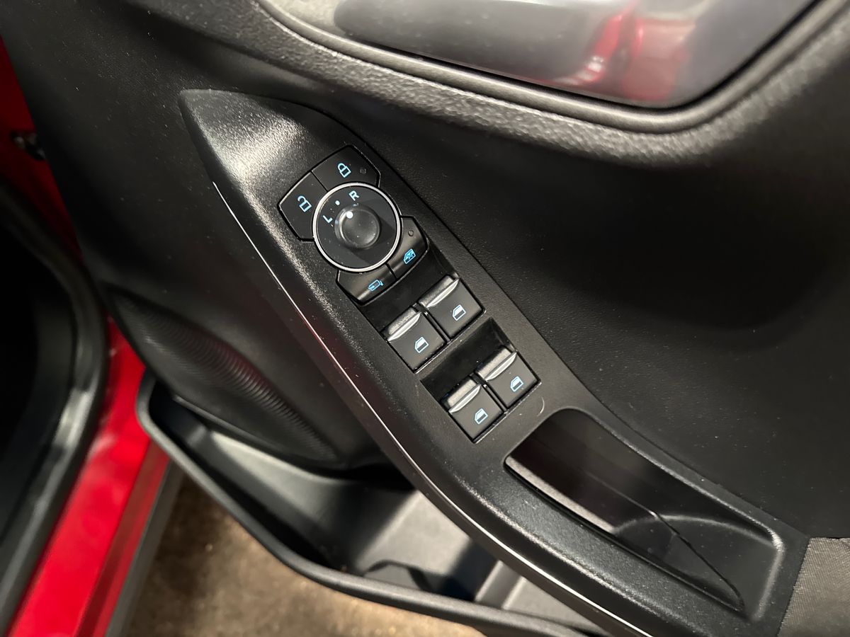 Used Ford Puma 2024 for sale - 78000153: Photo 24