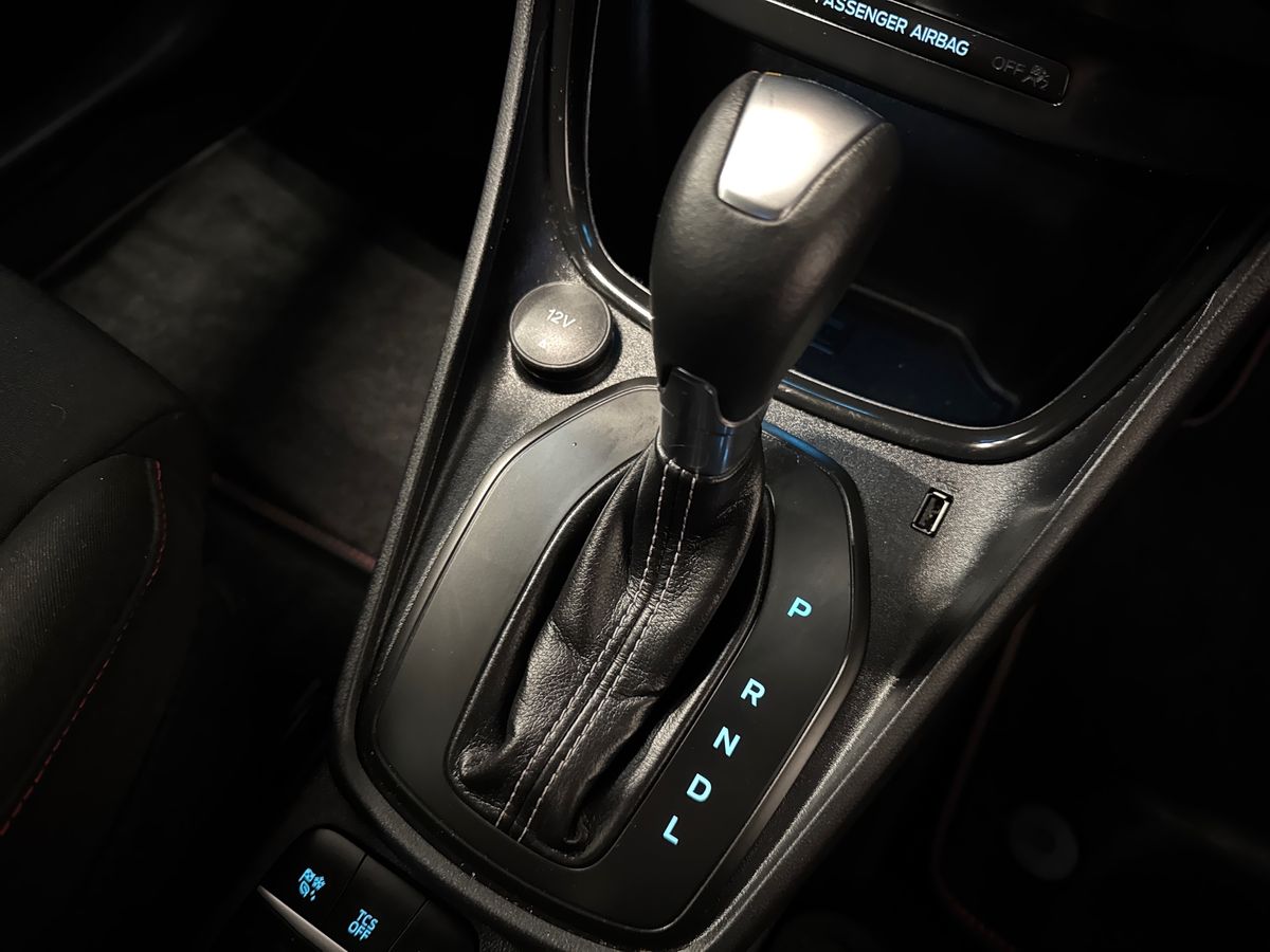 Used Ford Puma 2024 for sale - 78000153: Photo 27