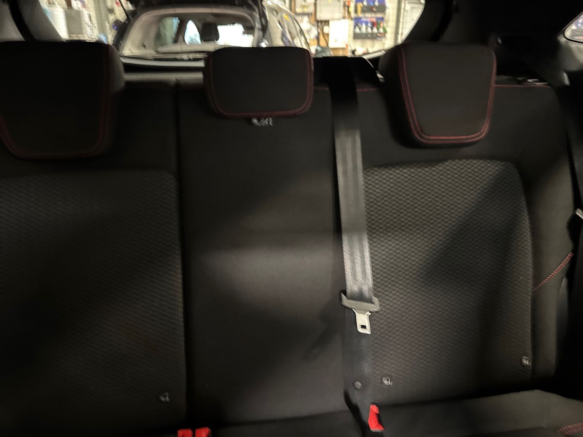 Used Ford Puma 2024 for sale - 78000153: Photo 28