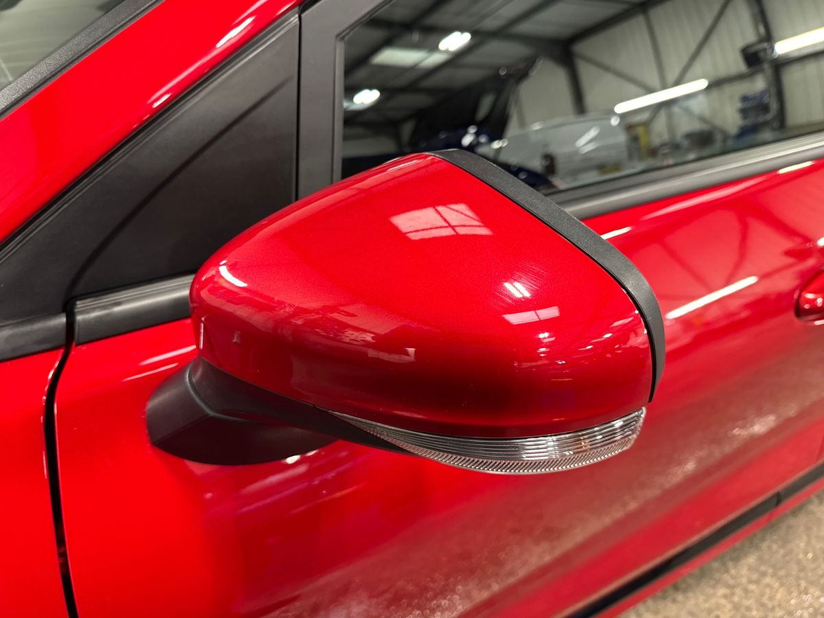 Used Ford Puma 2024 for sale - 78000153: Photo 29