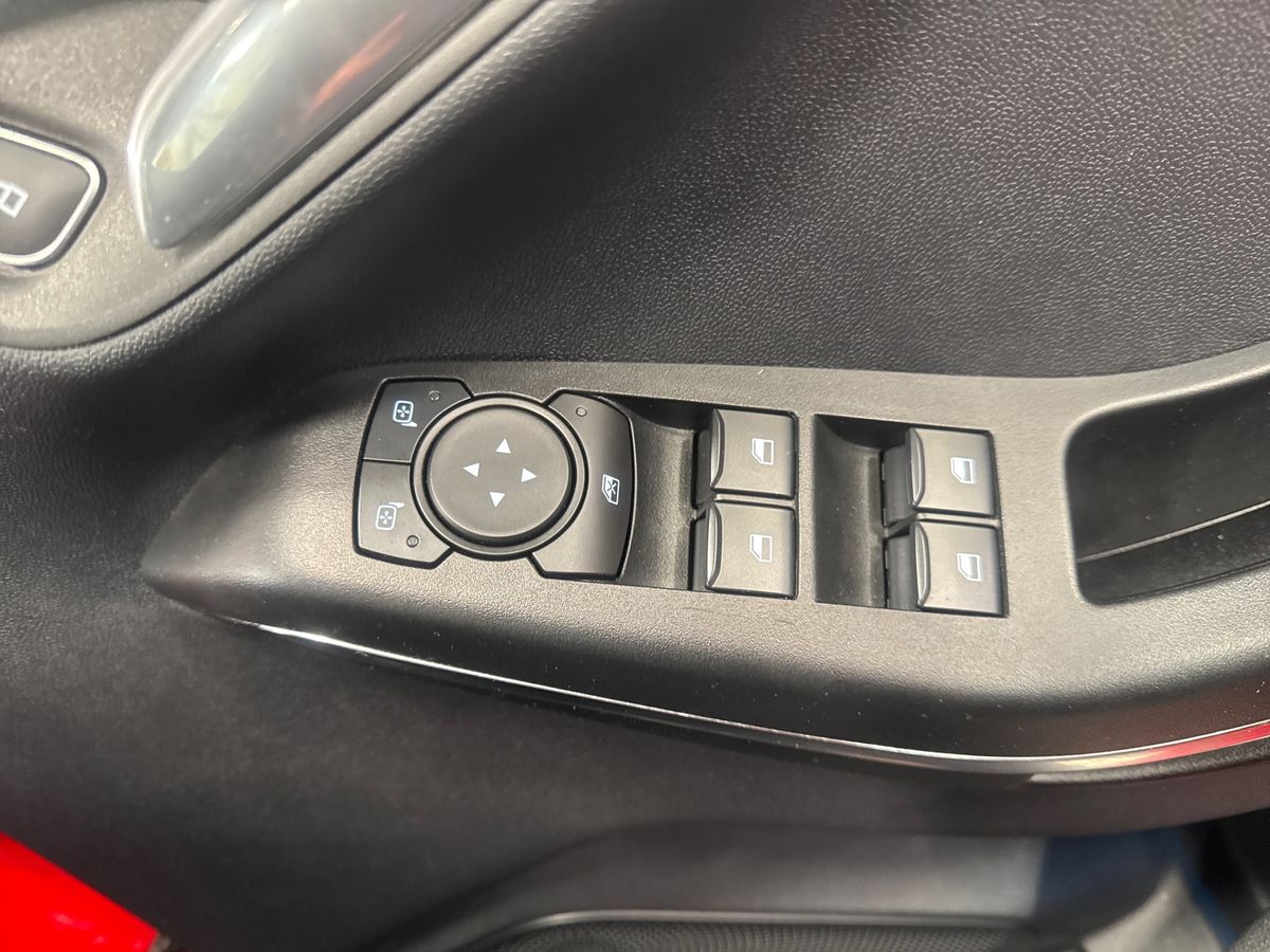 Used Ford Fiesta 2023 for sale - 77810167: Photo 24