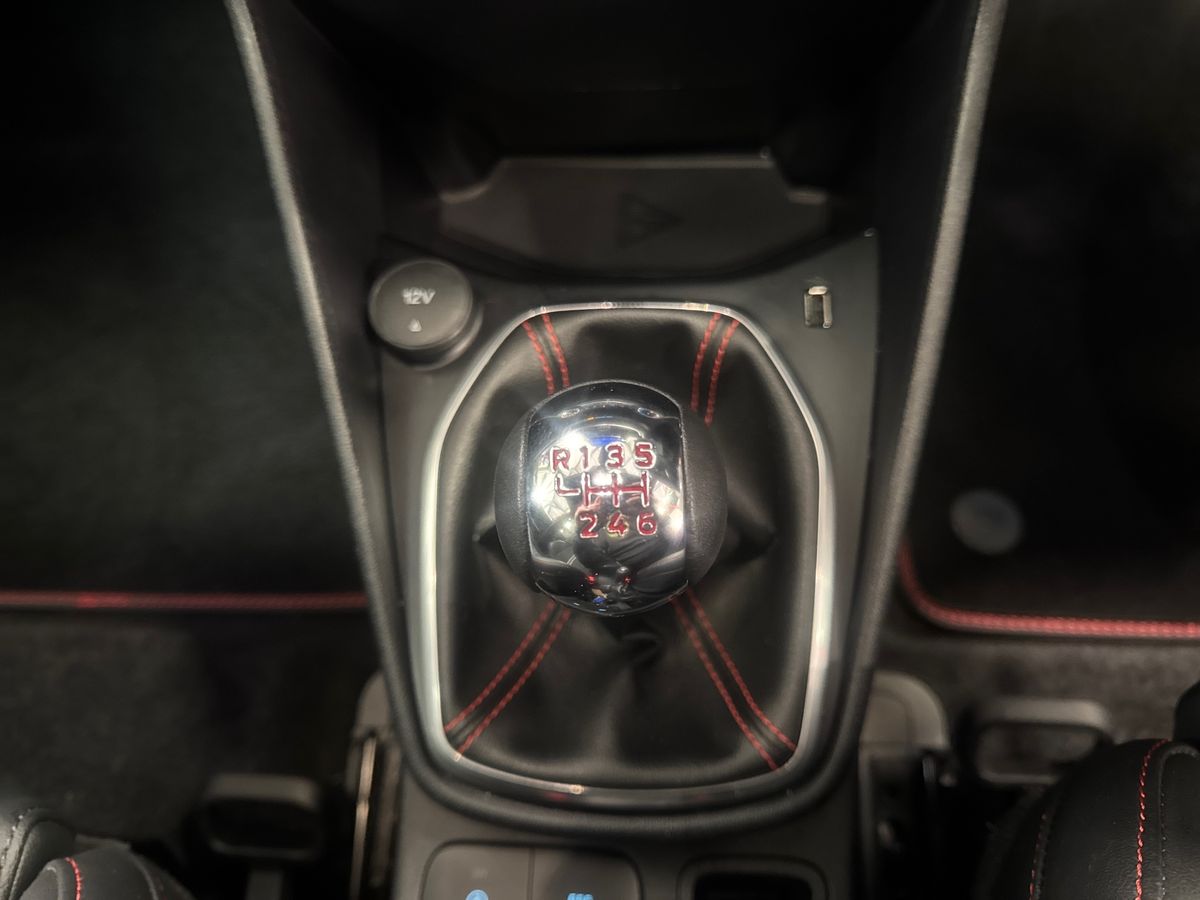 Used Ford Fiesta 2023 for sale - 77810167: Photo 27