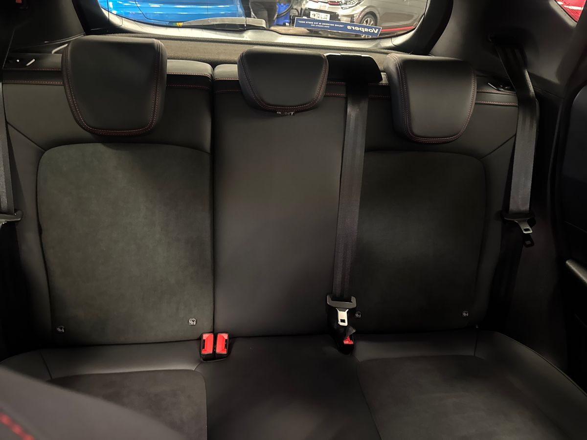 Used Ford Fiesta 2023 for sale - 77810167: Photo 28