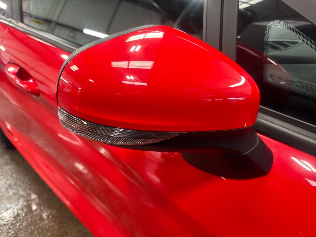 Used Ford Fiesta 2023 for sale - 77810167: Photo 29