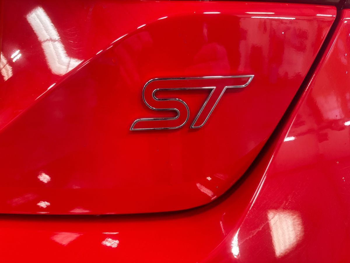 Used Ford Fiesta 2023 for sale - 77810167: Photo 31