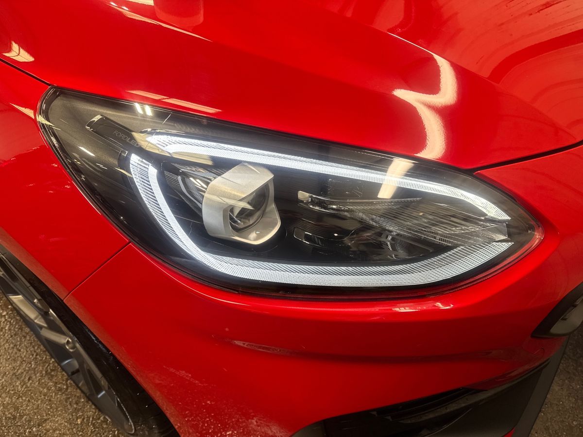 Used Ford Fiesta 2023 for sale - 77810167: Photo 32