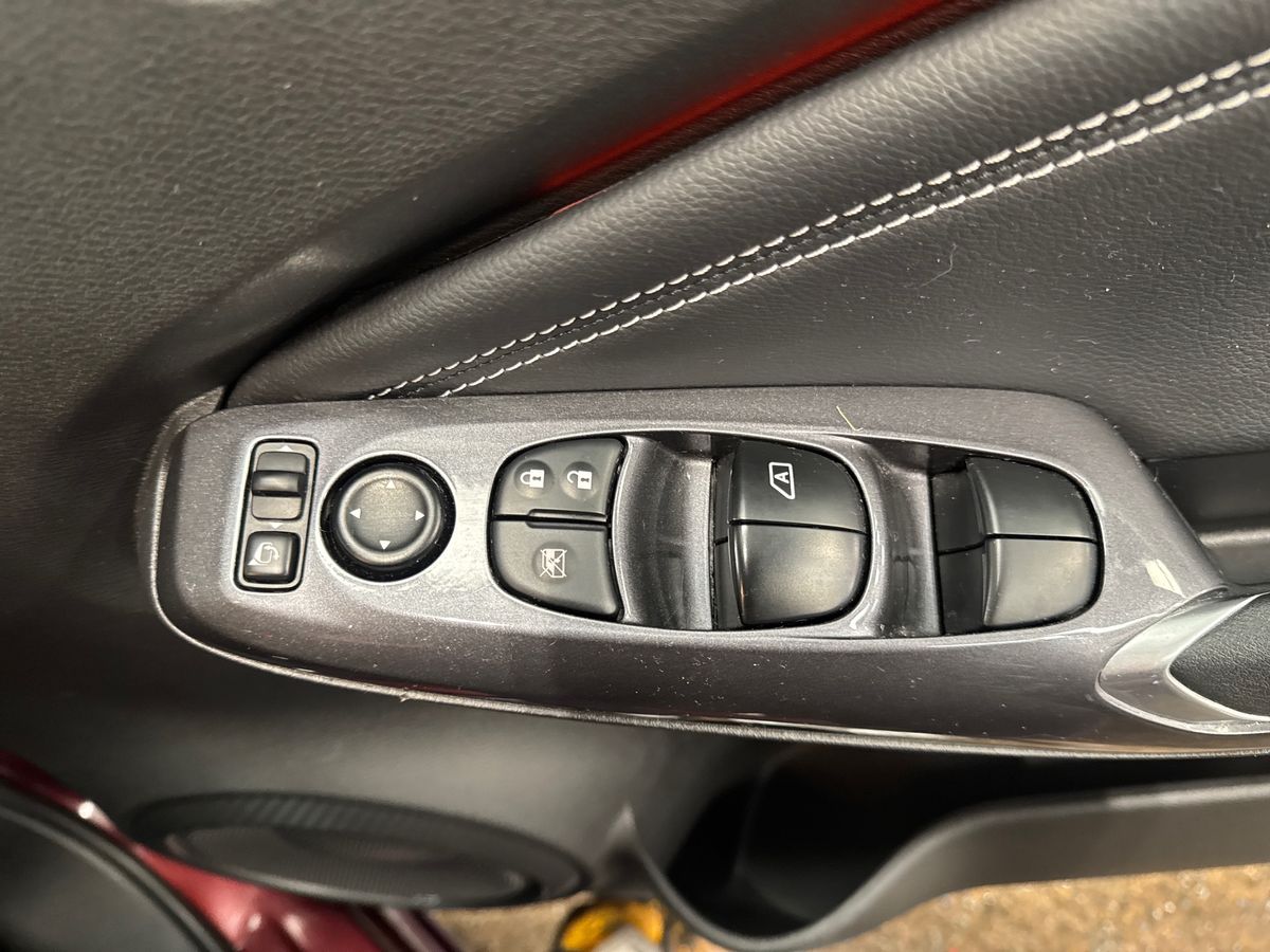 Used Nissan Juke 2023 for sale - 77826412: Photo 24