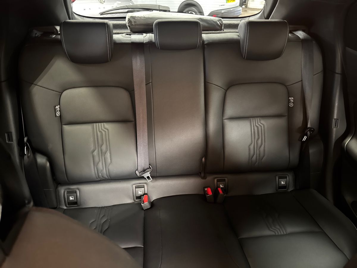 Used Nissan Juke 2023 for sale - 77826412: Photo 28